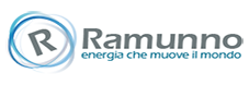 Ramunno Srl Logo